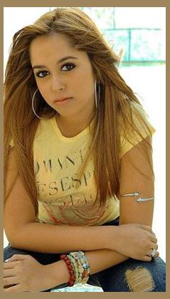 Kasey Butler